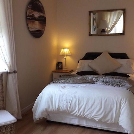 Annalee House B&B Butlersbridge Dış mekan fotoğraf